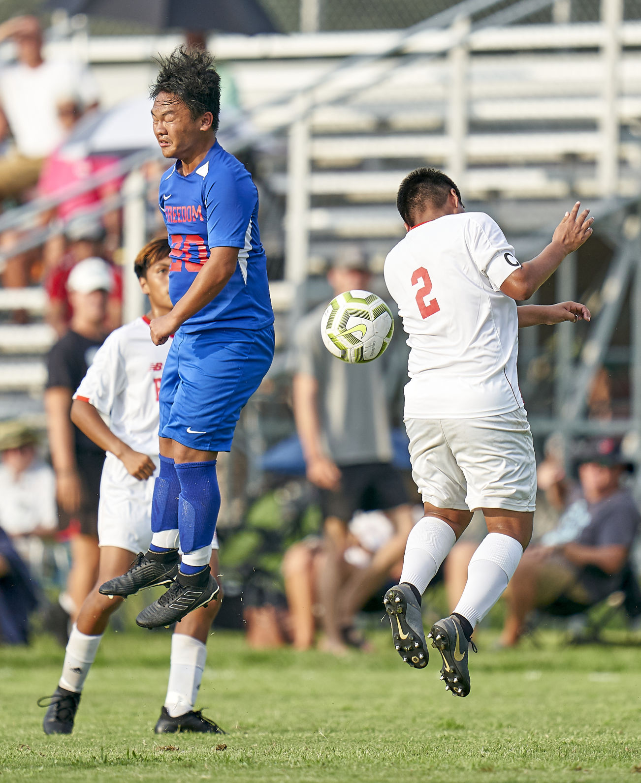 20190821 FHS PHS SOC 16.jpg